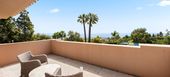 Villa for Rental in Sierra Blanca