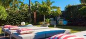 Luxury Chalet in Puerto Banus Marbella