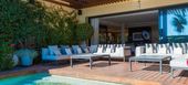 Luxury Chalet in Puerto Banus Marbella