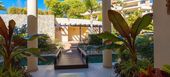 Chalet de luxe à Puerto Banus Marbella