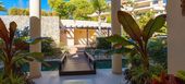 Luxury Chalet in Puerto Banus Marbella