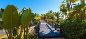 Luxury Chalet in Puerto Banus Marbella