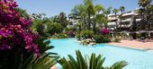 Alquiler Apartamento Flox Marina Puente Romano Marbella