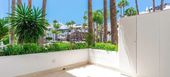 Alquiler Apartamento Flox Marina Puente Romano Marbella