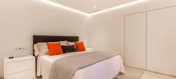 Alquiler Apartamento Flox Marina Puente Romano Marbella