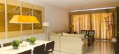 Apartamento en Puente Romano