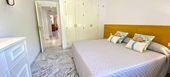 Apartamento en Puente Romano