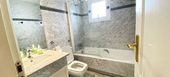 Apartamento en Puente Romano