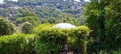 Hermosa villa en Saint Tropez