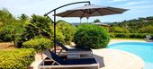 Hermosa villa en Saint Tropez