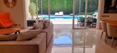 Villa en alquiler en Marbella