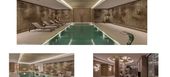 Luxury Villa in Marbella Club 