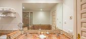 PERFECT APARTMENT FOR RENT IN HOTEL PUENTE ROMANO