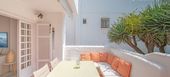 PERFECTO APARTAMENTO EN ALQUILER EN EL HOTE PUENTE ROMANO