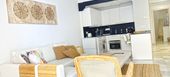 PERFECTO APARTAMENTO EN ALQUILER EN EL HOTE PUENTE ROMANO