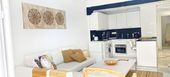 PERFECTO APARTAMENTO EN ALQUILER EN EL HOTE PUENTE ROMANO