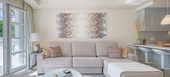 Apartment for rent in Puente Romano II Nobu Hotel