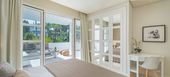 Apartment for rent in Puente Romano II Nobu Hotel