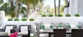 Alquiler Apartamento Marina Puente Romano Marbella