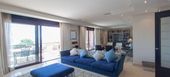 Penthouse in Puerto Banus