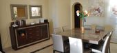 Apartamento en Estepona