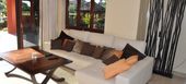 Apartment in Estepona