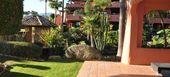 Apartment in Estepona