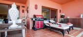 Apartamento en Estepona