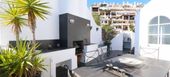 TOWNHOUSE IN LAS LOMAS DE MARBELLA