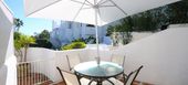 TOWNHOUSE IN LAS LOMAS DE MARBELLA