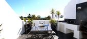 TOWNHOUSE IN LAS LOMAS DE MARBELLA