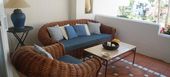 Rental Apartment Gardenia Marina Puente Romano