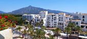 Apartment in Playas del duque Puerto Banus Marbella