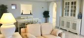 Apartment in Playas del duque Puerto Banus Marbella