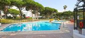 Apartment in Playas del duque Puerto Banus Marbella