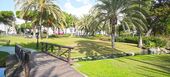 Apartment in Playas del duque Puerto Banus Marbella