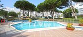 Apartment in Playas del duque Puerto Banus Marbella