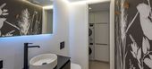 Apartamento en Puente Romano II