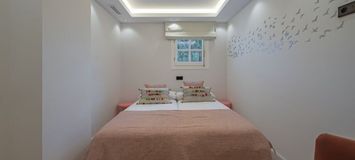 Apartamento en Puente Romano II