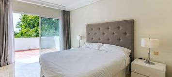 Apartamento en Ventura del Mar