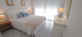 Apartamento en Playas del duque