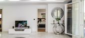 Apartamento Puente Romano Milla de Oro