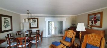 Apartment in Los Granados 2