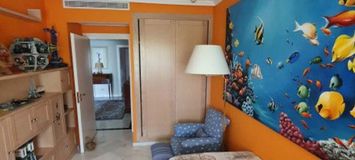 Apartamento en Los Granados 2