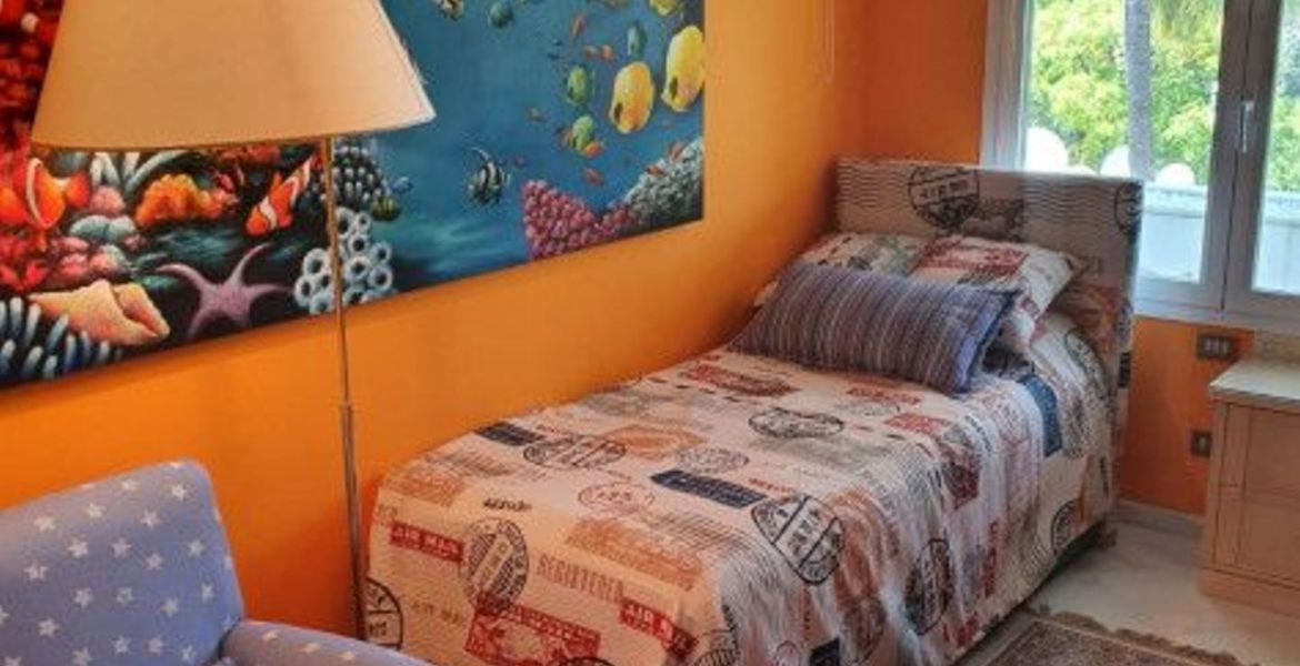 Apartamento en Los Granados 2