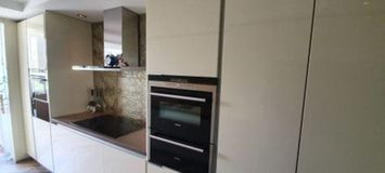 Appartement à Los Granados 2