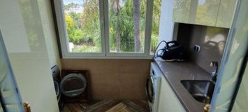 Apartamento en Los Granados 2