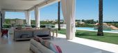 Villa in Sotogrande