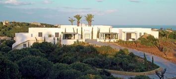 Villa à Sotogrande