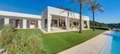 Chalet en Sotogrande